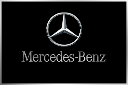 Προσοφρές Service Mercedes Benz