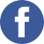 Follow us on Facebook