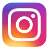 Follow us on Instagram