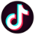 Follow us on TikTok
