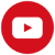 Follow us on Youtube
