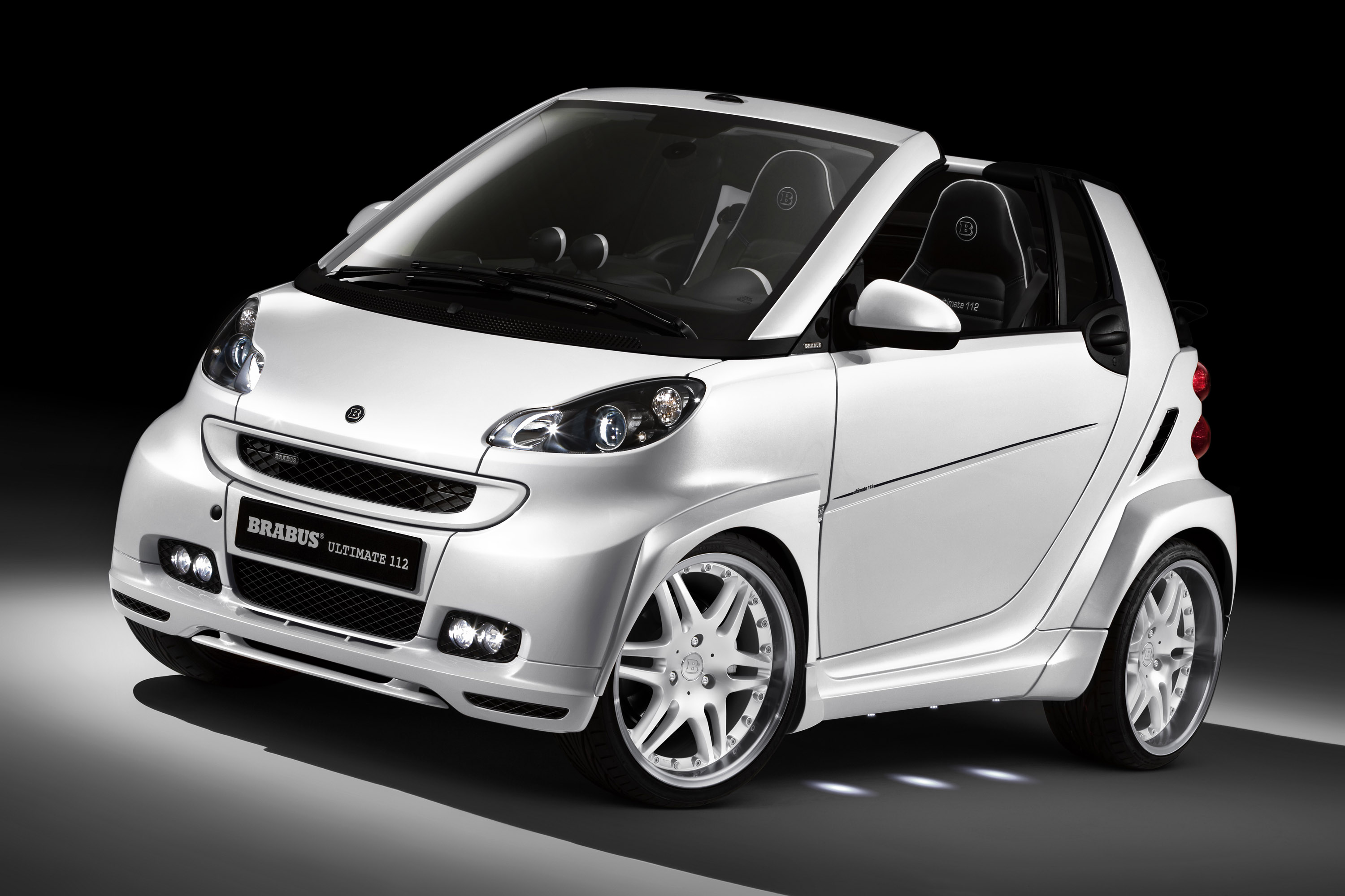 D.Konsolakis Ελ. Επισκευαστής Mercedes Benz - Smart since 1999 - Καλώς ...