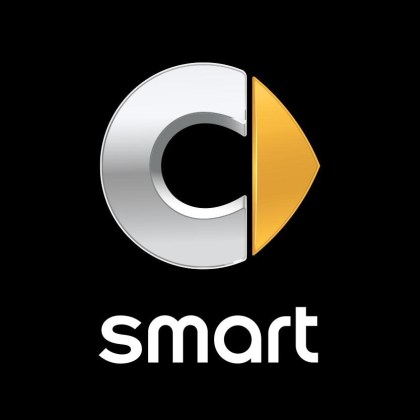 D.Konsolakis smart service 