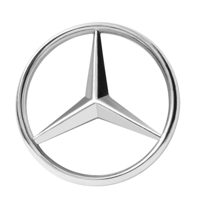 mercedes-benz-car-logo-brand-png-3