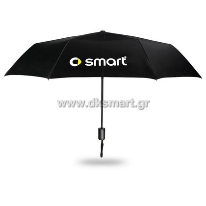 ΟΜΠΡΕΛΑ SMART 