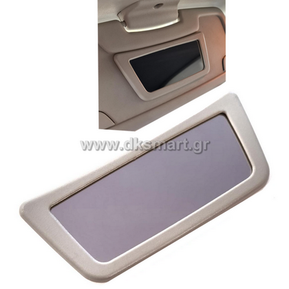 ΚΑΘΡΕΦΤΗΣ ΓΙΑ ΤΟ ΣΚΙΑΣΤΡΟ SMART 450 451 453