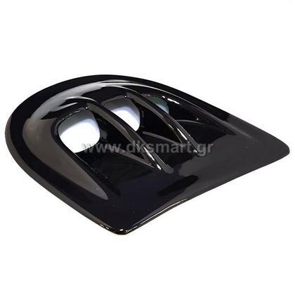 AIR SCOOP 453 ΑΒΑΦΟ