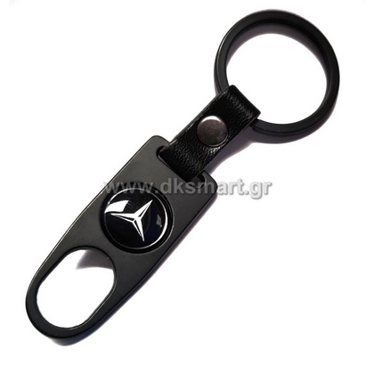 MERCEDES BENZ ΜΠΡΕΛΟΚ