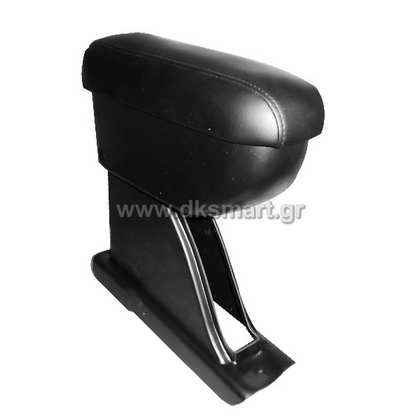 ΤΕΜΠΕΛΗΣ SMART 450