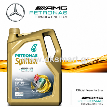 D.Konsolakis smart service ΑΝΤΙΚΑΤΑΣΤΑΣΗ ΛΑΔΙΑ ΜΕ ΕΡΓΑΣΙΑ SMART 453-454
