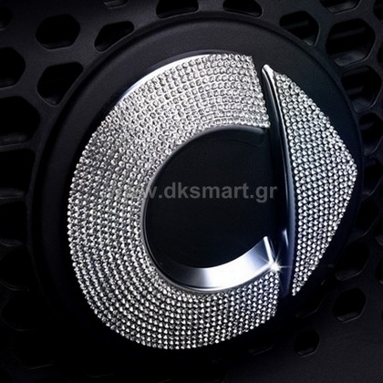ΣΗΜΑ ΣΤΡΑΣ ΓΙΑ ΕΜΠΡΟΣ ΣΗΜΑ SMART 453