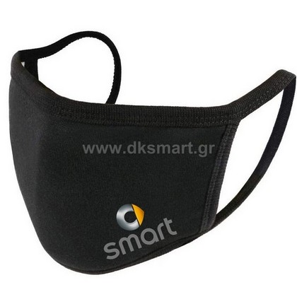 ΜΑΣΚΑ SMART