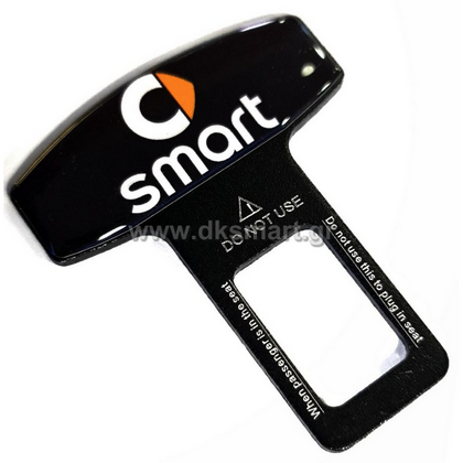 ΑΠΕΝΕΡΓΟΠΟΙΗΤΗΣ ΗΧΟΥ ΖΩΝΗΣ SMART 
