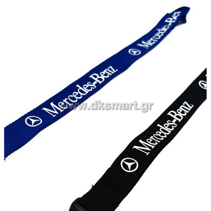 ΜΠΡΕΛΟΚ AMG