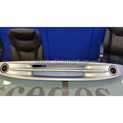 D.Konsolakis ΠΡΟΒΟΛΑΚΙΑ LED - ANGEL EYE 450