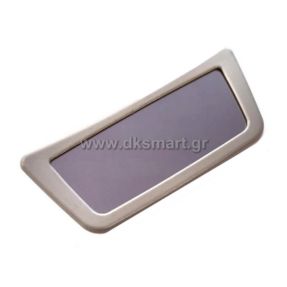 ΚΑΘΡΕΥΤΗΣ ΓΙΑ ΤΟ ΣΚΙΑΣΤΡΟ SMART 450 451 453