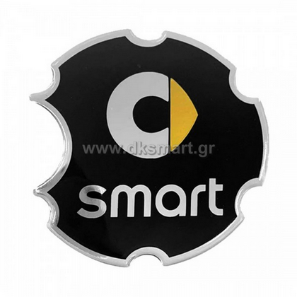 ΤΑΠΑ ΒΕΝΖΙΝΗΣ SMART 450