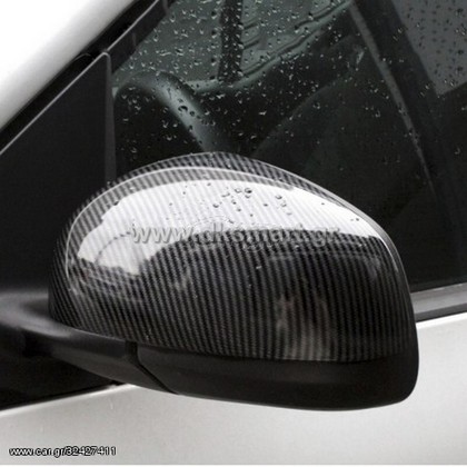 d konsolakis mercedes benz & smart service CARBON ΚΑΠΑΚΙΑ ΚΑΘΡΕΥΤΩΝ SMART 453