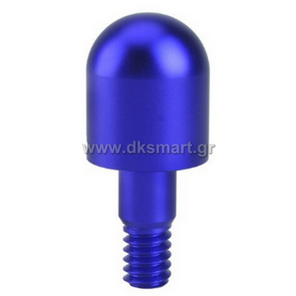 ΠΡΟΣΤΑΤΕΥΤΙΚΑ ΣΕΤ 2 ΤΕΜ ΠΡΟΦΥΛΑΚΤΗΡΑ SMART 450-451