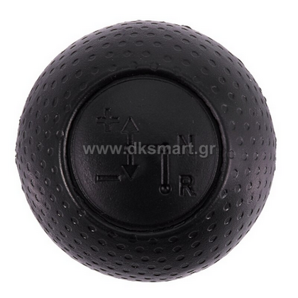 ΠΟΜΟΛΟ ΤΑΧΥΤΗΤΩΝ ΣΕΙΡΙΑΚΟ 