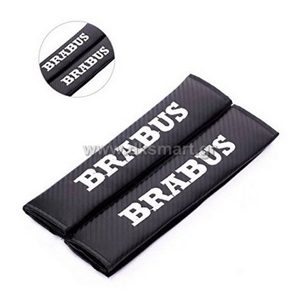 d konsolakis mercedes benz & smart service BRABUS ΜΑΞΙΛΑΡΙΑ ΖΩΝΗΣ 