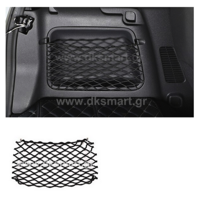 d konsolakis mercedes benz & smart service ΔΙΧΤΥ ΑΠΟΘΗΚΕΥΣΗΣ SMART 451