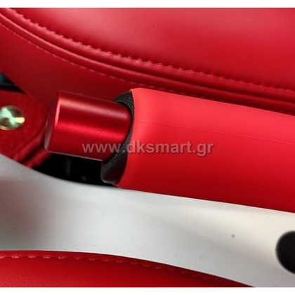 ΜΕΤΑΛΛΙΚΟ ΧΕΡΟΥΛΙ ΧΕΙΡΟΦΡΕΝΟΥ SMART 451