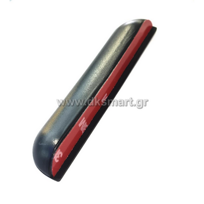 ΧΕΡΟΥΛΙ ΠΙΣΩ ΠΑΡΠΡΙΖ SMART 450 451