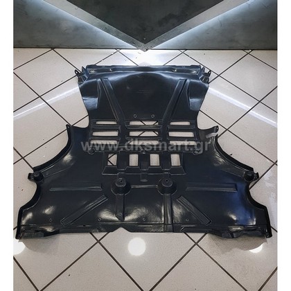 d konsolakis mercedes benz & smart service ΠΟΔΙΑ ΕΜΠΡΟΣ SMART 451