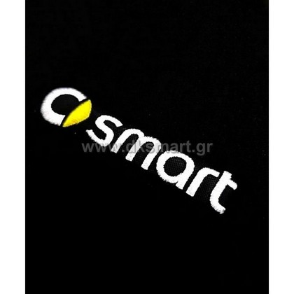 d konsolakis mercedes benz & smart service ΠΑΤΑΚΙΑ ΒΕΛΟΥΔΟ SMART 450 - 451