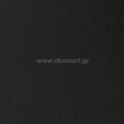 BRABUS ΑΥΤΟΚΟΛΛΗΤΑ ΠΟΡΤΩΝ ΣΕΤ 2 ΤΕΜΑΧΙΑ ΣΕ 3 ΧΡΩΜΑΤΑ  