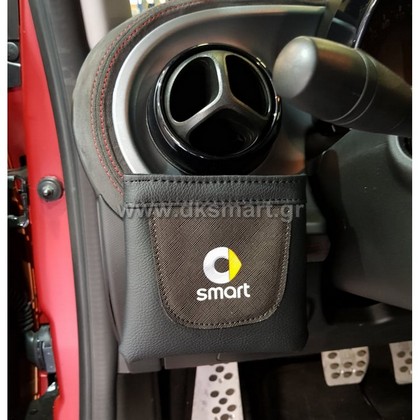 d konsolakis mercedes benz & smart service ΘΗΚΗ ΑΠΟΘΗΚΕΥΣΗΣ SMART 453