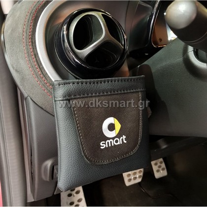 d konsolakis mercedes benz & smart service ΘΗΚΗ ΑΠΟΘΗΚΕΥΣΗΣ SMART 453