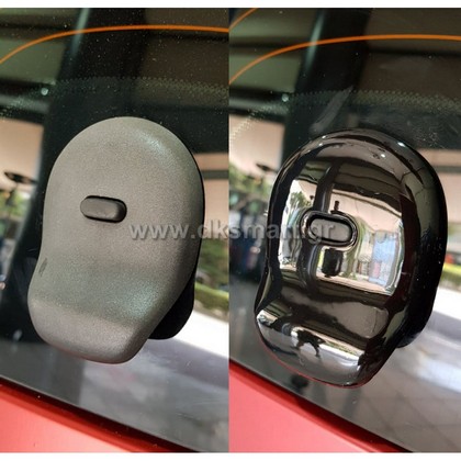 ΚΑΛΥΜΑ ΓΙΑ ΧΕΡΟΥΛΙ ΠΟΡΤ ΠΑΓΚΑΖ SMART 453