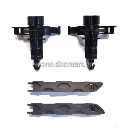 ΣΕΤ ΚΛΕΙΣΤΡΑ ΚΑΠΩ ΜΑΣΚΑΣ FACE LIFT SMART 45191.jpg_1