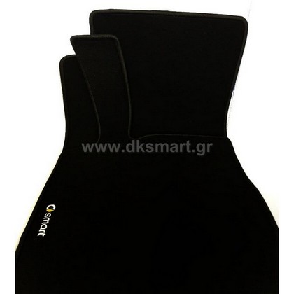 ΠΑΤΑΚΙΑ ΒΕΛΟΥΔΟ ΑΑ ΠΟΙΟΤΗΤΑ  SMART 450-451
