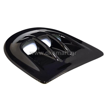 AIR SCOOP 450 ΑΒΑΦΟ