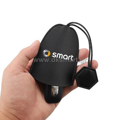 ΜΠΡΕΛΟΚ ΔΕΡΜΑΤΙΝΟ SMART 