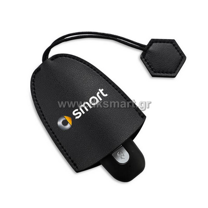 ΜΠΡΕΛΟΚ ΔΕΡΜΑΤΙΝΟ SMART 