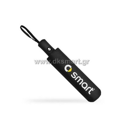 ΟΜΠΡΕΛΑ SMART 