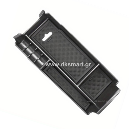 ΘΗΚΗ ΑΠΟΘΗΚΕΥΣΗΣ ΤΕΜΠΕΛΗ GLB GLA CLA A B Class MB X247 H247 C118 W177 W247