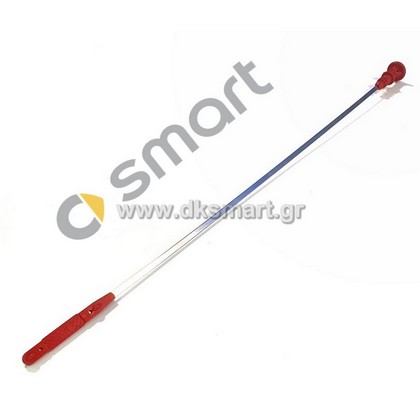 d konsolakis mercedes benz & smart service ΓΝΗΣΙΟΣ ΔΕΙΚΤΗΣ ΛΑΔΙΟΥ SMART 450 600cc
