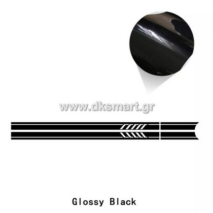 AMG ΑΥΤΟΚΟΛΛΗΤΑ A CLASS W176