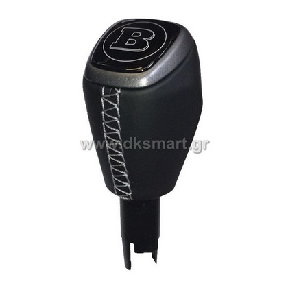 d konsolakis mercedes benz & smart service BRABUS ΛΕΒΙΕΣ ΤΑΧΥΤHΤΩΝ SMART 453