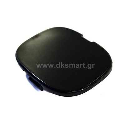 SMART 453 ΤΑΠΑ ΡΥΜΟΥΛΚΗΣΗΣ ΕΜΠΡΟΣ ΠΡΟΦΥΛΑΚΤΗΡΑ