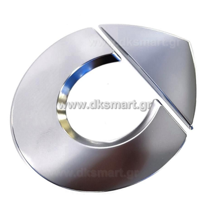 ΣΗΜΑ ΜΑΣΚΑΣ SMART 451 FACE LIFT