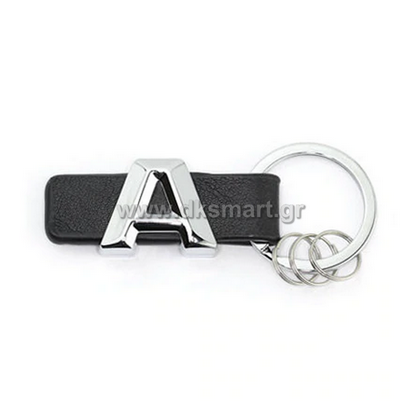 d konsolakis mercedes benz & smart service ΜΠΡΕΛΟΚ MERCEDES BENZ