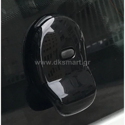 ΚΑΛΥΜΑ ΓΙΑ ΧΕΡΟΥΛΙ ΠΟΡΤ ΠΑΓΚΑΖ SMART 453