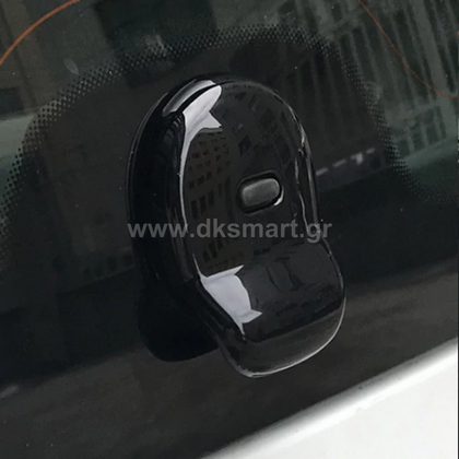 ΚΑΛΥΜΑ ΓΙΑ ΧΕΡΟΥΛΙ ΠΟΡΤ ΠΑΓΚΑΖ SMART 453