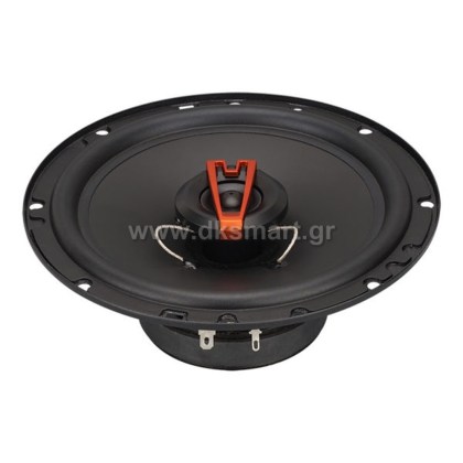 CADENCE Q SERIES ΟΜΟΑΞΟΝΙΚΟ 16,5 280WATT